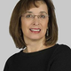 Julia Wallace